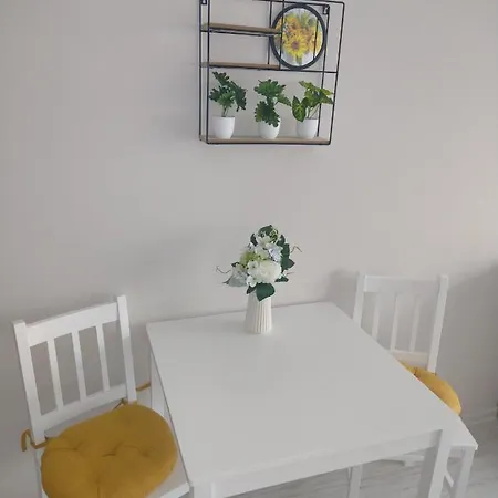 Apartman U-Dacha Summer Apartments Destination Bulgaria 2000